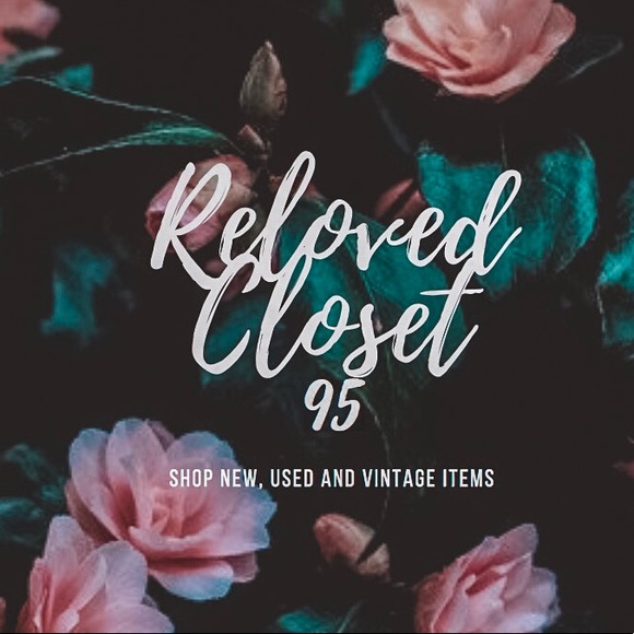 relovedcloset95